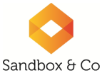 Sandbox & Co