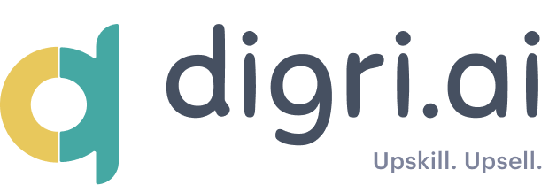 digri.ai